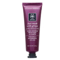 Apivita Line Reducing Face Mask 50ml
