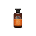 Apivita Shine And Revitalizing Shampoo With Orange And Honey 250ml