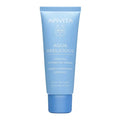 Apivita Aqua Beelicious Comfort Hydrating Cream Rich Texture 40ml