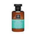 Apivita Shampoo for Fat Roots and Dry Tips 250ml