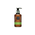 Apivita Moisturizing Body Milk Tonic Mountain Tea 200ml