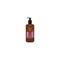 Apivita Women's Tonic Shampoo 500ml