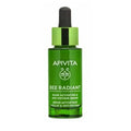 Apivita Bee Randiant Glow Activating & Anti-Fatigue Serum 30ml