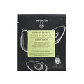Apivita Sheet Soothing Moisturising Mask 10ml