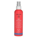 Apivita Bee Sun Safe Hydra Melting Ultra-Light Face & Body Spray SPF50 200ml