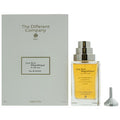 Une Nuit Magnetique EDP 100ml