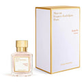 Amyris Femme Extrakt de Parfum 70ml