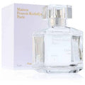 Aqua Universalis Forte EDP 70ml