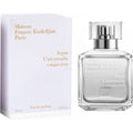 Aqua Universalis Cologne Forte EDP 70ml