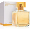 Aqua Vitae Cologne Forte EDP 200ml