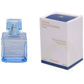 Aqua Celestia Cologne Forte EDP 70ml