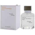 Gentle Fluidity Silver EDP 70ml