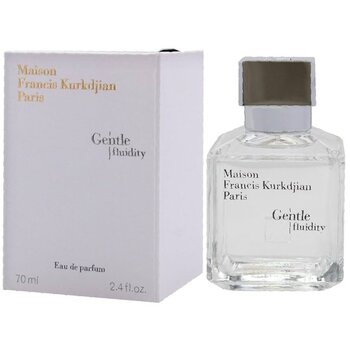 Gentle Fluidity Silver EDP 70ml
