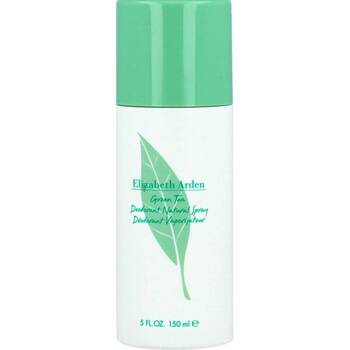 Green Tea Deospray 150ml