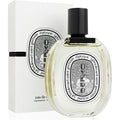 L´Eau Des Hesperides EDT 100ml