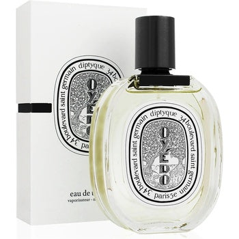 L´Eau Des Hesperides EDT 100ml
