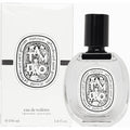 Tam Dao EDT 50ml