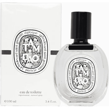 Tam Dao EDT 50ml