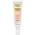 Miracle Pure Skin-Improving Foundation SPF30 30 ml 55 Beige