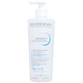 Atoderm Intensive Gel-Creme - Tělový krém 200ml