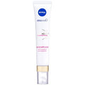 Cellular Luminous 630 Anti Dark-Spot Eye Cream 15ml