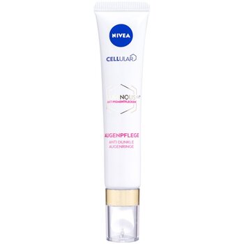 Cellular Luminous 630 Anti Dark-Spot Eye Cream 15ml