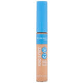Kind & Free Concealer 10 ml 020 Light