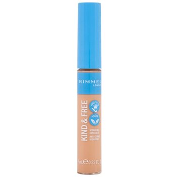 Kind & Free Concealer 10 ml 020 Light