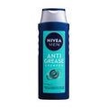 Men Anti Grease Shampoo 500ml