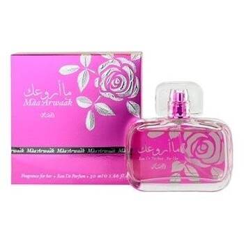 Maa Arwaak Pour Femme EDP 50ml