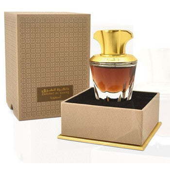 Zakerat Al Sharq Perfume Oil 20ml