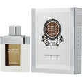 Al Wisam Day EDP 100ml