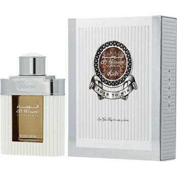 Al Wisam Day EDP 100ml