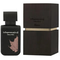 La Yuqawam Tobacco Blaze EDP 75ml