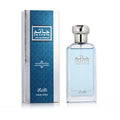Hatem Men EDP 75ml