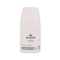 Body Care Reve De Thé 24H Deodorant 50ml