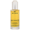Super Serum [10] Skin Serum 30ml