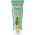 Aroma Ritual Shower Gel (Hawaiian pineapple) 250ml