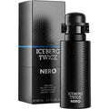 Twice Nero EDT 125ml