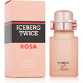 Twice Rosa EDT 75ml