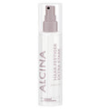 Hair Setting Lotion - Tužidlo s extra silnou fixací 125ml