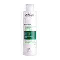 Dercos PSOlution Shampoo 200ml