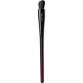 Naname Fude Multi Eye Brush