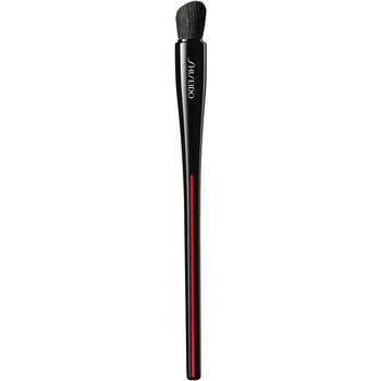 Naname Fude Multi Eye Brush