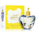 Lolita Lempicka Le Parfum EDP 100ml