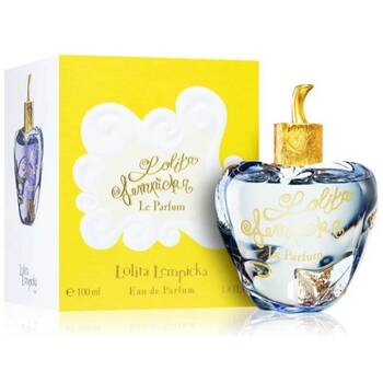 Lolita Lempicka Le Parfum EDP 30ml