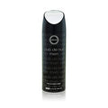 Club De Nuit Man Deospray 200ml