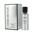 Club De Nuit Sillage Hair spray 150ml