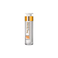 Frezyderm Sun Screen Velvet Face Spf 30 50ml