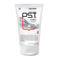 Frezyderm Cell Balance Cream Step 3 75ml